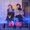 Kim Kyu Jong & 로라 - It's Ok - Single