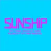 Sunship - Almighty Father Remixes (feat. Warrior Queen) - EP