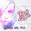 Red Sofa - Tak Yak Ty - Single