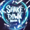 Precision Productions - Shake Down Riddim (Soca 2016 Trinidad and Tobago Carnival) - EP